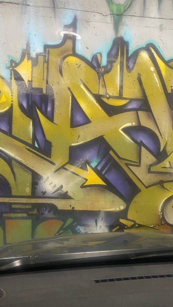 Vndl